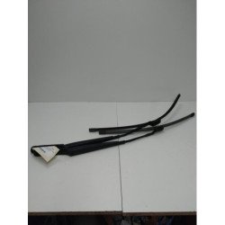 Bras Essuie Glace Avant Opel Astra J Sports Tourer Phase 1 Break